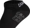 CAMP DAVID Herren Sneakersocken, 3er Pack - Action-Mesh Produktbild-Vorschau 3