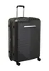 Samsonite NCS Gateway 4-Doppelrollen-Trolley Hartschale Produktbild-Vorschau 2