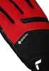 Reusch prstové rukavice Booster GORE-TEX s voděodolnou, Náhled obrázku produktu 6