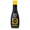Wäscheduft "Summer", 250ml, Pflege Produktbild-Vorschau 7
