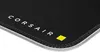 Corsair Gaming MM700 RGB Extended Cloth Mousepad Náhľad obrázku produktu 14
