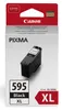 Canon PG-595XL, Hohe (XL-) Ausbeute, Schwarz, 1 Stück(e), Produktbild-Vorschau 10