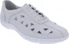 Waldläufer Halbschuh Henni 496003-139-297, Glattleder, Produktbild-Vorschau 2
