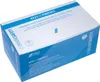 NITRAS PROTECT, medizinische Gesichtsmaske, blau, Box à 50 Produktbild-Vorschau 5