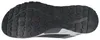 Buty ochronne SafetyJogger 012910 Safety Jogger Ecodempo, Podgląd zdjęcia produktu 7