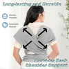 Minicee Babytrage Tragetuch Gelb – Ergonomisch für geborene Produktbild-Vorschau 8
