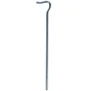 Picchetti per tende Picchetti per tende 23 cm 10 pz. Anteprima dell’immagine prodotto 4