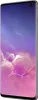 Samsung Galaxy S10 , 15,5 cm (6.1"), 8 GB, 128 GB, 12 MP, Produktbild-Vorschau 6