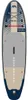 Aqua Marina Stand Up Paddle Magma 340X84Cm Produktbild-Vorschau 2
