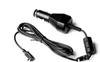Adaptador para navegador GPS Garmin 010-10851-11 - Vista previa de la imagen del producto 6