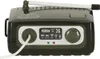 Walkie Talkie set walkie talkie a onde corte con centralino Anteprima dell’immagine prodotto 7
