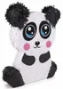Pinata "Panda Bär" | 48x38x10cm Produktbild-Vorschau 3