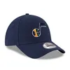 Cappellino New Era 11405590 da Uomo Anteprima dell’immagine prodotto 4