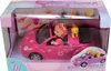 SIMBA Evi im New Beetle 573-1539 Produktbild-Vorschau 38