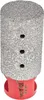 Diamant Fingerfräser Vollbohrer 20 mm Lochfräser Produktbild-Vorschau 2