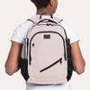 TRVLMORE 28L Rucksack - Rucksack mit 15,6 Zoll Laptopfach - Produktbild-Vorschau 2