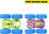 Dickie Toys 203751004, Monstertruck, 3 Jahr(e), Gemischte Produktbild-Vorschau 6