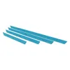 MOERMAN LIQUIDATOR NXT-R Wischergummi : 25cm Breite Produktbild-Vorschau 1
