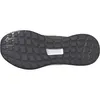Adidas Buty EQ19 Run, GY4731 Podgląd zdjęcia produktu 5