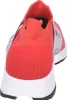 Buty UYN Nature Tune Pink Red Strick Y100044P073 Podgląd zdjęcia produktu 15