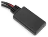 Bluetooth 5.0 Aux -Kabeladapter mit Mikrofonersatz für Z4 Produktbild-Vorschau 5