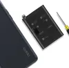 Clappio, bateria zastępcza BLP831 do Oppo Find X3 Pro o Podgląd zdjęcia produktu 3