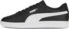 Puma scarpe Smash 3.0 L M, 39098704 Anteprima dell’immagine prodotto 7