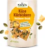 Dr. Karg's Cheese Pumpkin Seed Wholemeal Crispbread Snack Náhled obrázku produktu 1