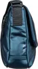 zwei Cargo CA130 - Umhängetasche 33 cm (metallic-blue) Produktbild-Vorschau 11
