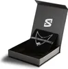 SERASAR | Armband aus Sterlingsilber [Life] mit Silber Produktbild-Vorschau 2