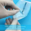 200 sachets auto-fermants, fournitures dentaires, sachets Voir les images du produit 7