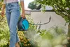 Gardena Ready-to-use Set - Schlauchbox mit Schlauch Produktbild-Vorschau 13