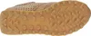 Cetti Sportliche Schnürschuhe Herren 32303532333532 Beige Produktbild-Vorschau 6