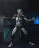 Predátor: Betonová džungle – Ultimate Stone Heart figurka Náhled obrázku produktu 4