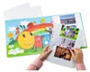 HERMA Motiv-Ordner A4 Kindergarten Frieda & friends, A4, Produktbild-Vorschau 7