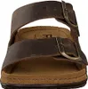 ROHDE Rodigo Schuhe Herren braun 45 Produktbild-Vorschau 70