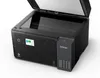Multifonctionnelle Epson EcoTank L6370, Jet d'encre CISS, Voir les images du produit 17