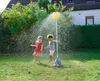 BIG AquaPlay Krtko Náhľad obrázku produktu 4