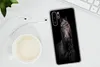 MuchoWow® Handyhülle Schutzhülle Hülle für Huawei P30 Pro Produktbild-Vorschau 6