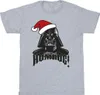Star Wars - "Episode IV: A New Hope Humbug" T-Shirt für Produktbild-Vorschau 1