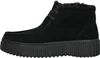 Clarks TORHILL MOSS Damenschuhe - bequeme Schnür- Produktbild-Vorschau 16