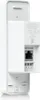Ubiquiti Access Ultra Podgląd zdjęcia produktu 8
