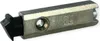 Siegenia SI Türschnäpper links TFST0022-10001 Produktbild-Vorschau 3