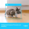 TP-Link Tapo C225, Kamera bezpieczeństwa IP, Wewnętrzna, Podgląd zdjęcia produktu 7