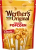Werthers Original Caramel Popcorn 140g Produktbild-Vorschau 1