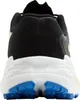 Brooks Trail-Laufschuhe schmal, mit DNA FLASH v2-Dämpfung, Produktbild-Vorschau 6
