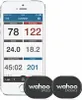 Wahoo Fitness RPM Speed & Cadence Sensor Set Produktbild-Vorschau 7