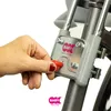 OKBABY - Zusätzliche Halterungen für Fahrradsitze - für Produktbild-Vorschau 3