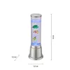 JUST LIGHT LED Mini-Wassersäule Sprudelsäule AVA Mini Produktbild-Vorschau 5