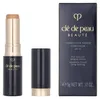 Cle De Peau Concealer SPF25 Ocher 5 g Produktbild-Vorschau 1